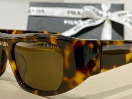 Picture of Prada Sunglasses _SKUfw56642537fw